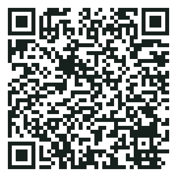 QR code linking to this page