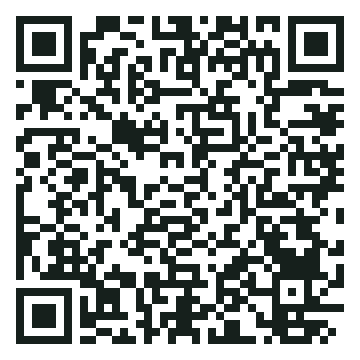 QR code linking to this page