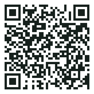 QR code linking to this page