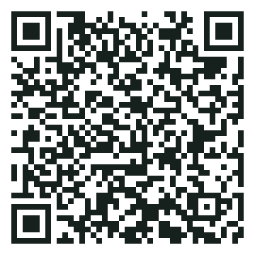 QR code linking to this page