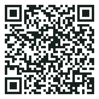 QR code linking to this page