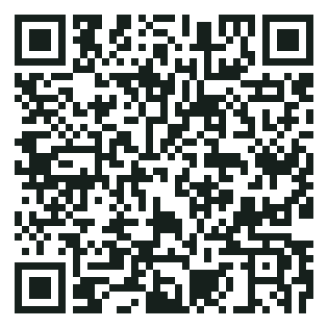 QR code linking to this page