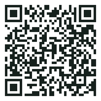 QR code linking to this page