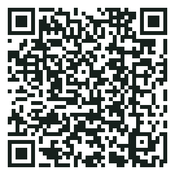 QR code linking to this page