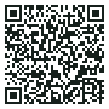 QR code linking to this page