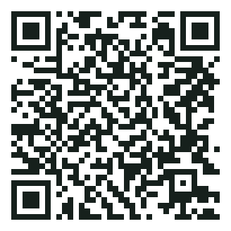 QR code linking to this page