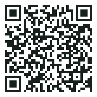 QR code linking to this page