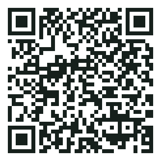 QR code linking to this page