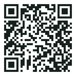 QR code linking to this page