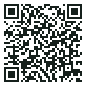 QR code linking to this page