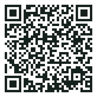 QR code linking to this page