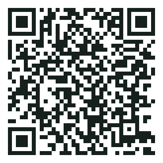 QR code linking to this page