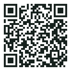 QR code linking to this page