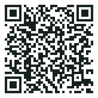 QR code linking to this page