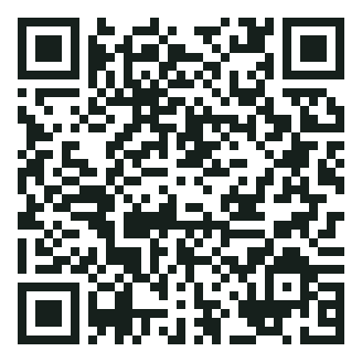 QR code linking to this page