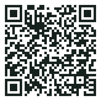 QR code linking to this page
