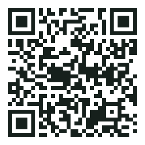 QR code linking to this page