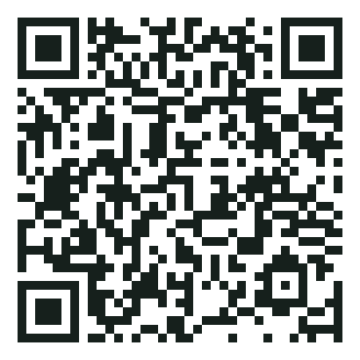 QR code linking to this page