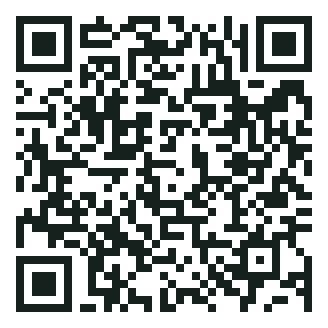QR code linking to this page