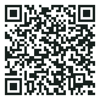 QR code linking to this page