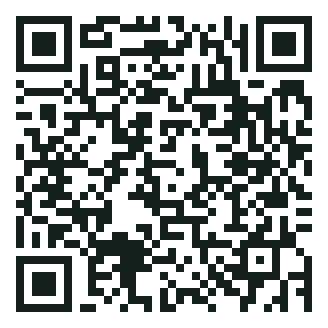QR code linking to this page