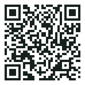 QR code linking to this page