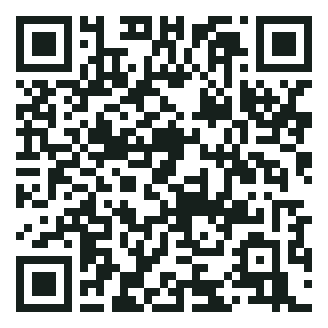 QR code linking to this page