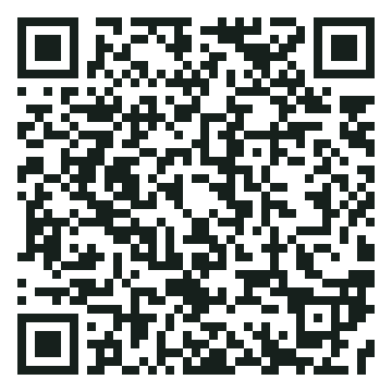 QR code linking to this page