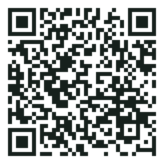 QR code linking to this page