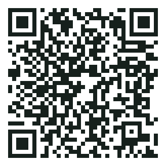 QR code linking to this page