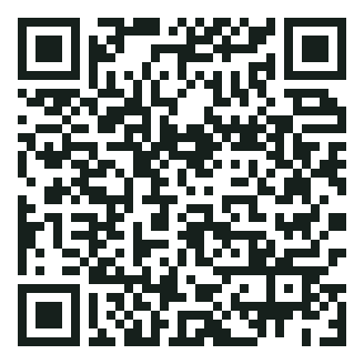 QR code linking to this page