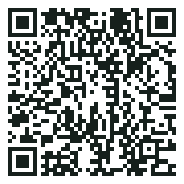 QR code linking to this page