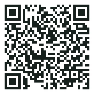 QR code linking to this page