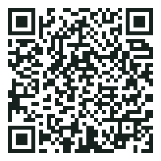 QR code linking to this page