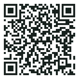 QR code linking to this page