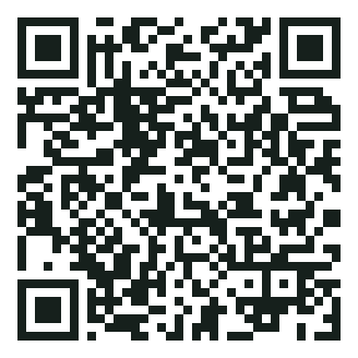 QR code linking to this page