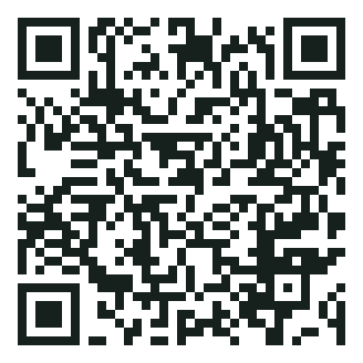 QR code linking to this page