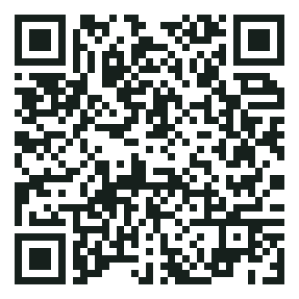 QR code linking to this page