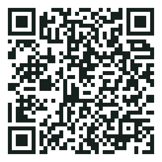QR code linking to this page