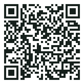 QR code linking to this page