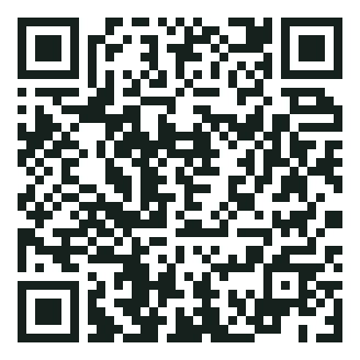 QR code linking to this page