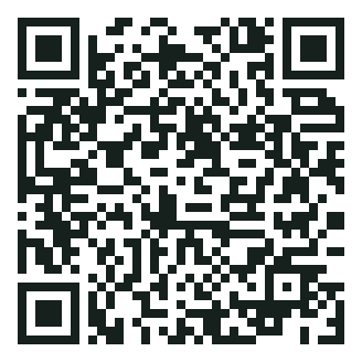 QR code linking to this page