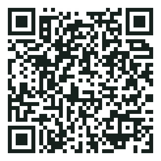 QR code linking to this page