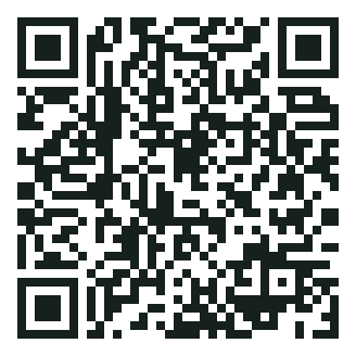 QR code linking to this page