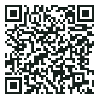 QR code linking to this page