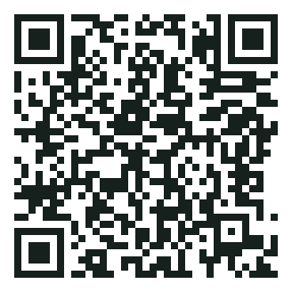 QR code linking to this page