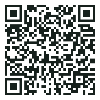 QR code linking to this page
