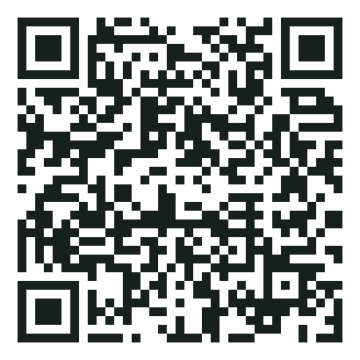 QR code linking to this page