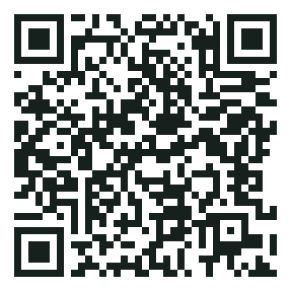 QR code linking to this page
