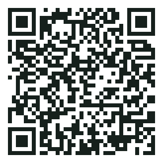 QR code linking to this page